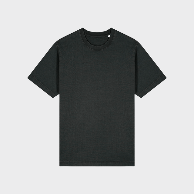 T-krekls Freestyler Vintage