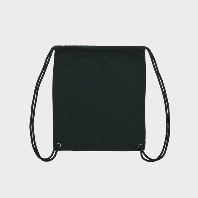 Stanley Stella sporta soma Gym Bag