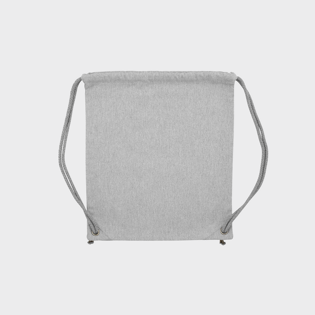 Stanley Stella sporta soma Gym Bag