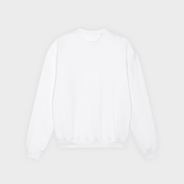 Džemperis Ledger Dry