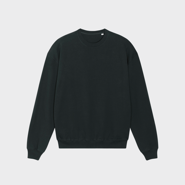 Džemperis Ledger Dry