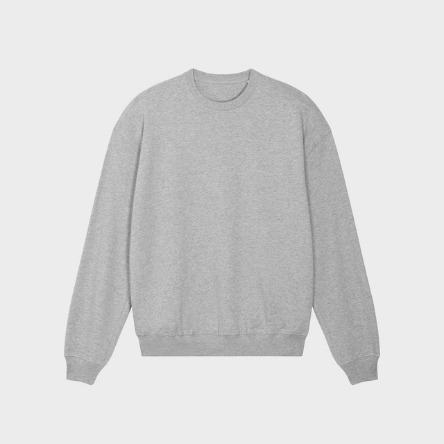 Džemperis Ledger Dry