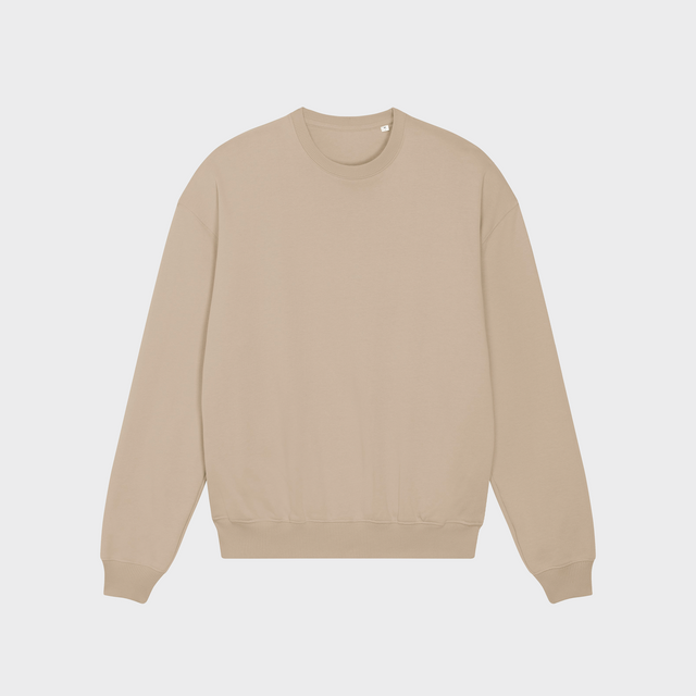 Džemperis Ledger Dry