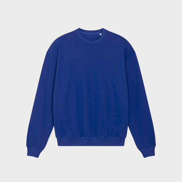 Džemperis Ledger Dry