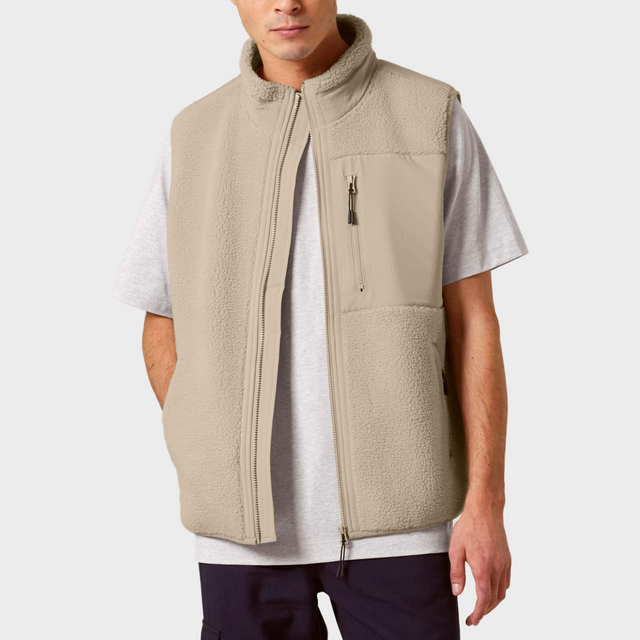 Stanley Stella veste Liner