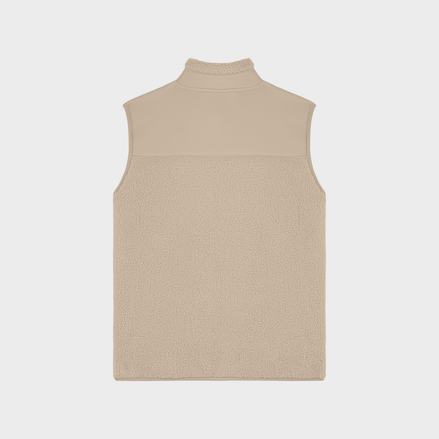 Stanley Stella veste Liner