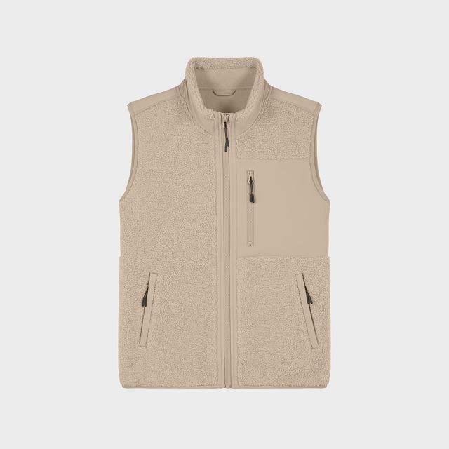 Stanley Stella veste Liner