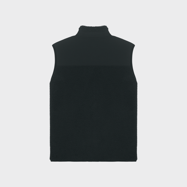 Stanley Stella veste Liner