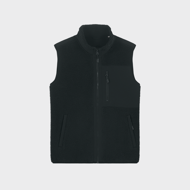 Stanley Stella veste Liner