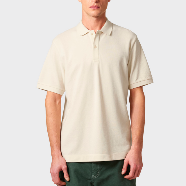 Stanley Stella polo krekls Prepster 2.0
