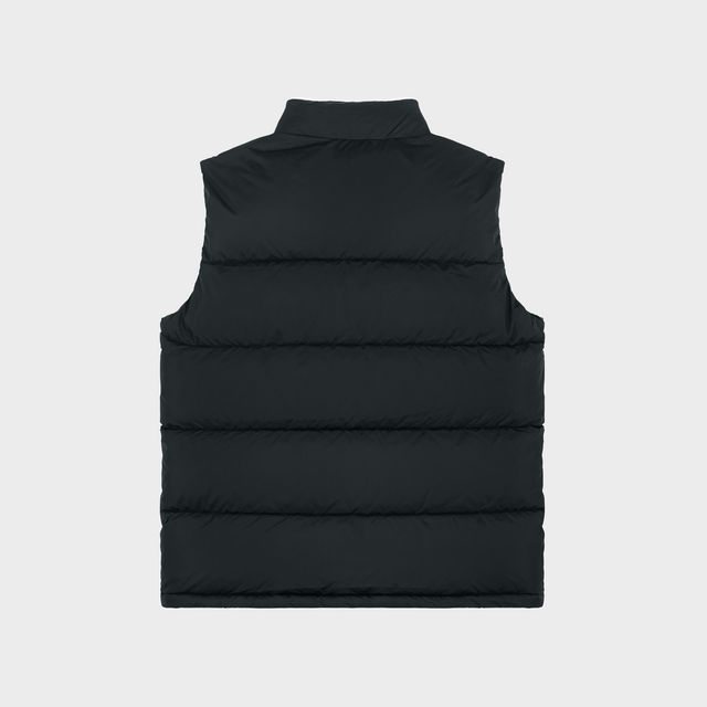 Stanley Stella veste Puffer Gilet