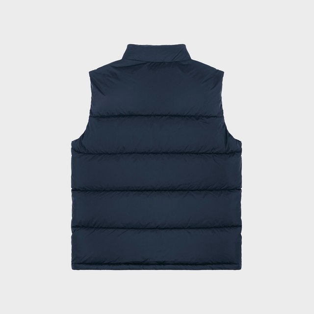 Stanley Stella veste Puffer Gilet