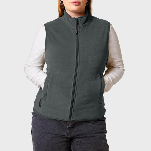Stanley Stella sieviešu veste Quester