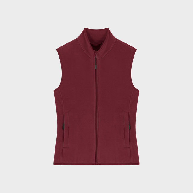 Stanley Stella sieviešu veste Quester