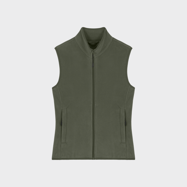 Stanley Stella sieviešu veste Quester