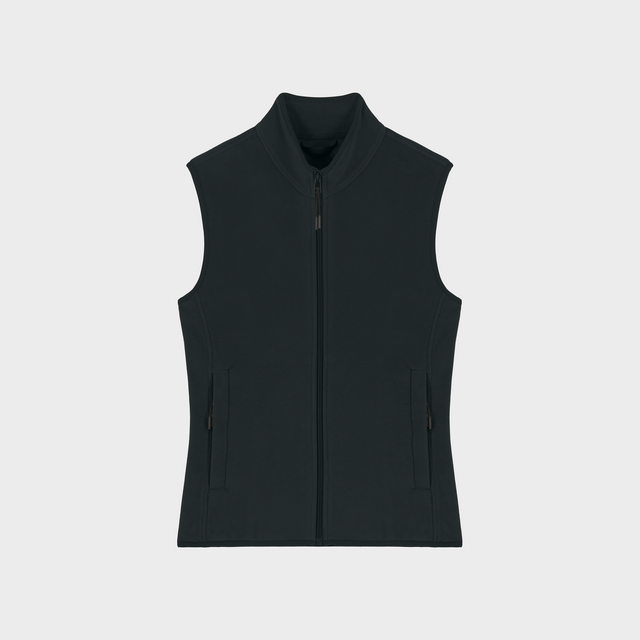 Stanley Stella sieviešu veste Quester