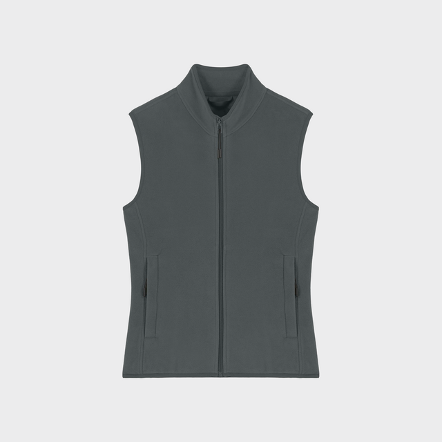 Stanley Stella sieviešu veste Quester
