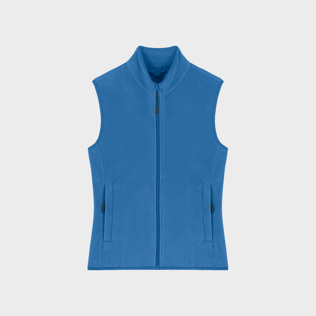 Stanley Stella sieviešu veste Quester