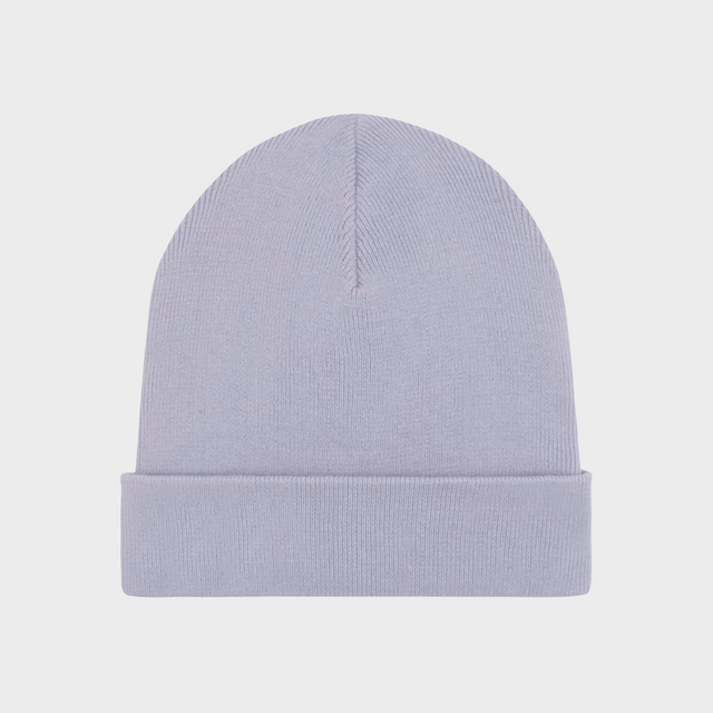 Cepure Rib Beanie STAU772