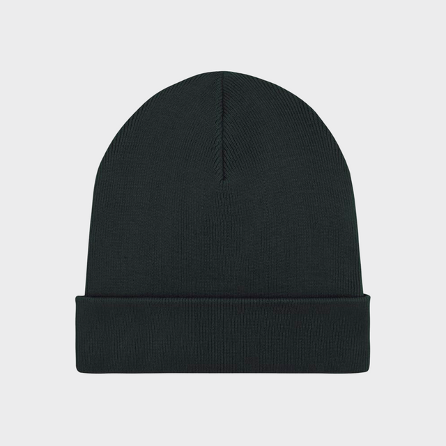 Cepure Rib Beanie STAU772