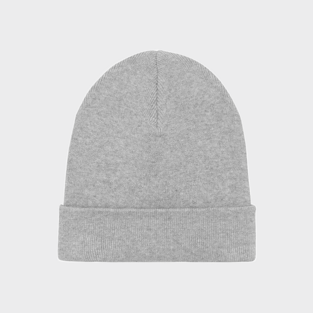 Cepure Rib Beanie STAU772