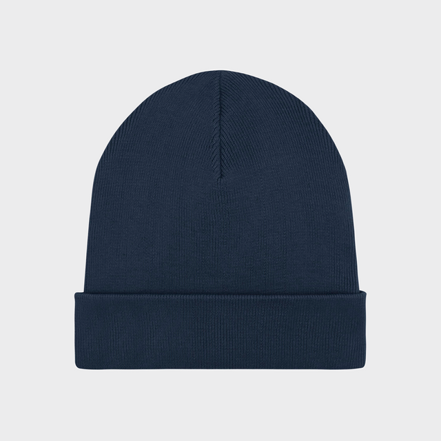 Cepure Rib Beanie STAU772