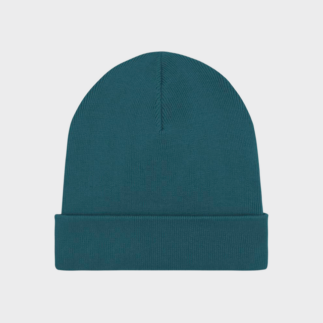 Cepure Rib Beanie STAU772
