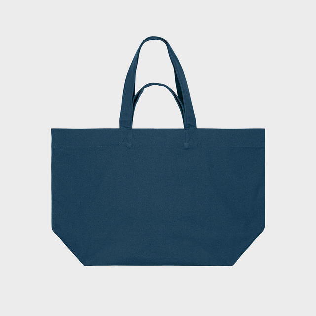 Auduma maisiņš Shopping Bag 2.0
