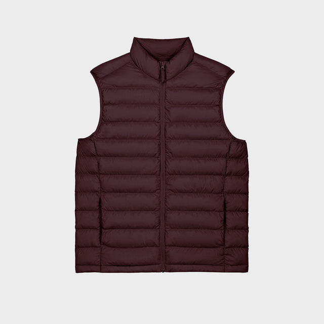 Stanley Stella vīriešu veste Climber 2.0