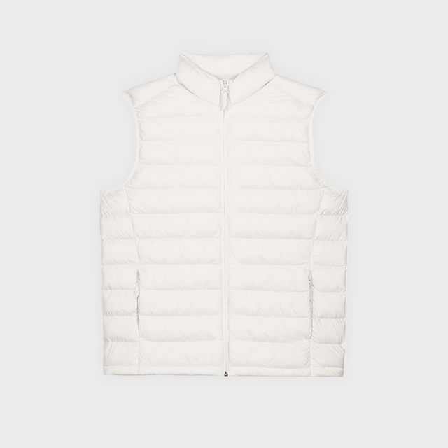Stanley Stella vīriešu veste Climber 2.0