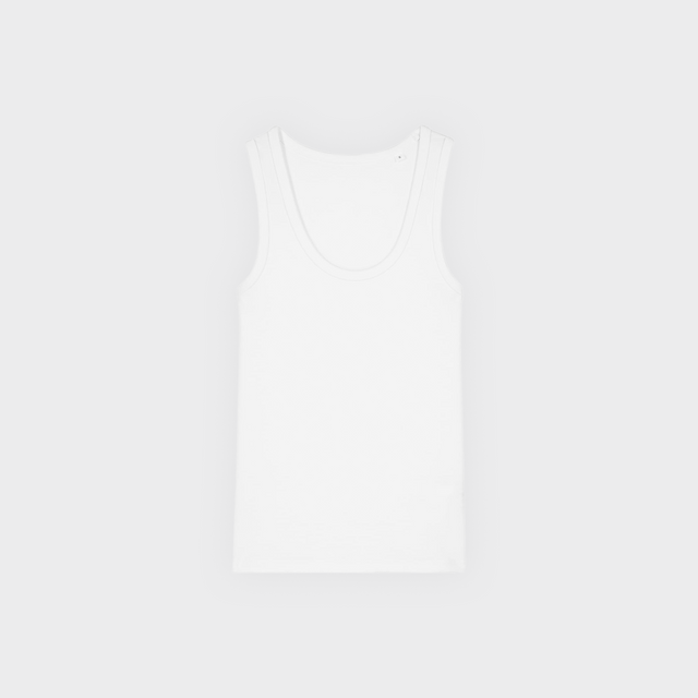 Sieviešu krekls Ava Tank Top