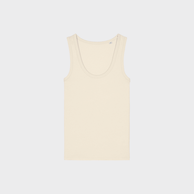 Sieviešu krekls Ava Tank Top