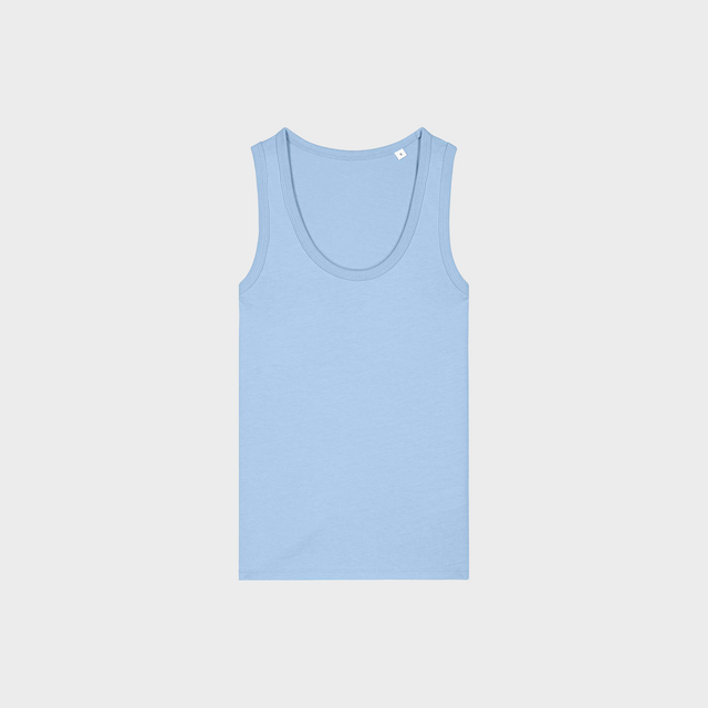 Sieviešu krekls Ava Tank Top