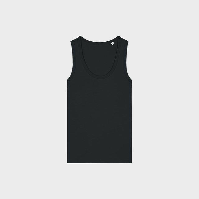 Sieviešu krekls Ava Tank Top