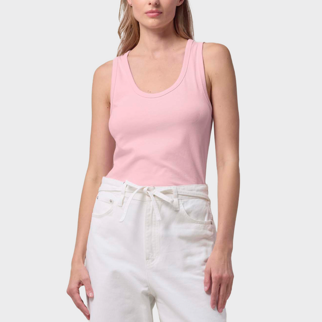 Sieviešu krekls Ava Tank Top