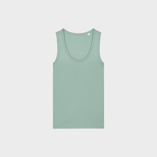 Sieviešu krekls Ava Tank Top