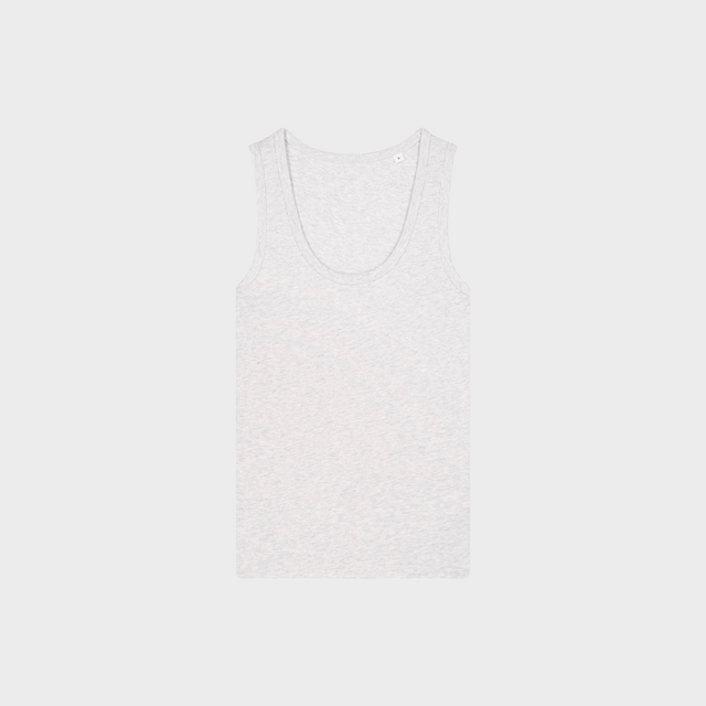 Sieviešu krekls Ava Tank Top