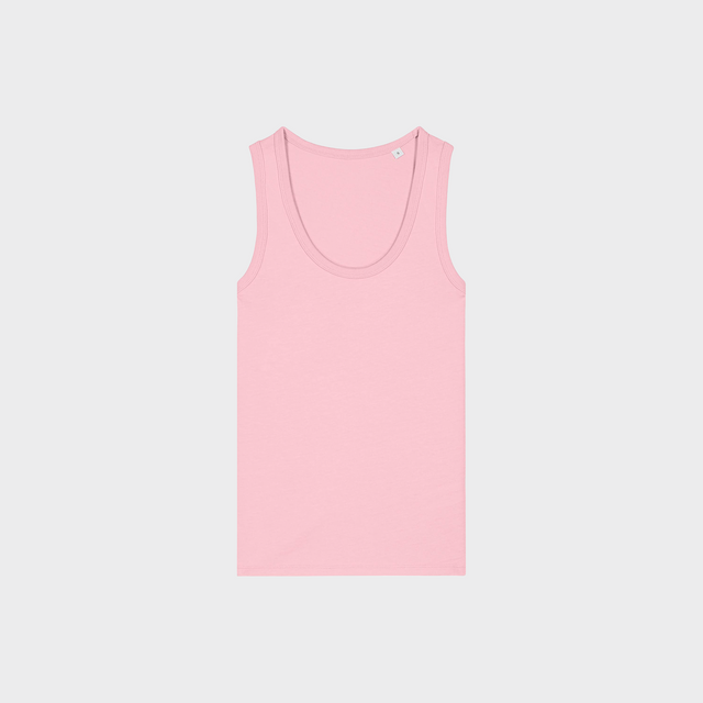 Sieviešu krekls Ava Tank Top