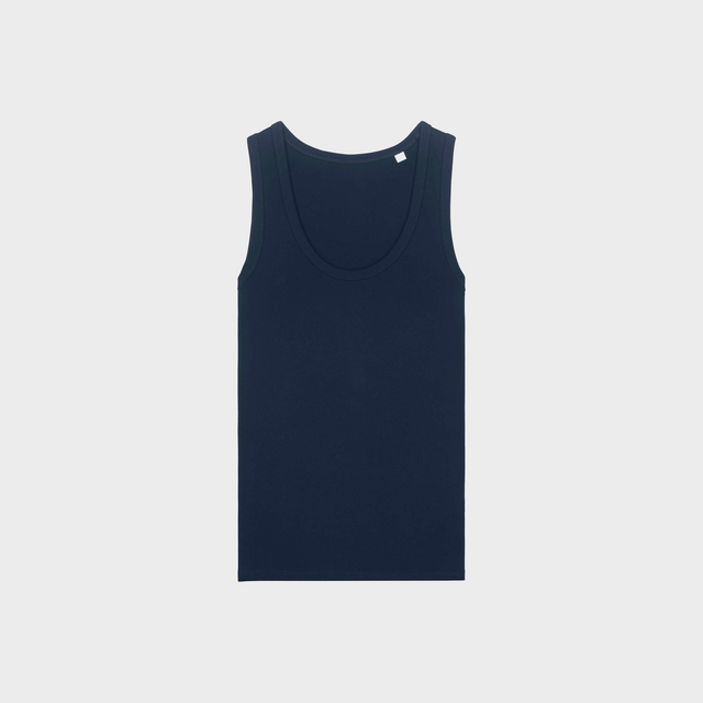 Sieviešu krekls Ava Tank Top