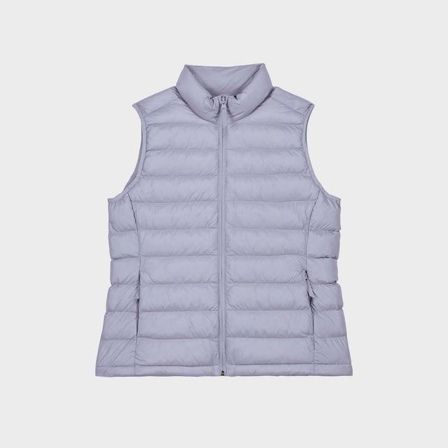 Stanley Stella sieviešu veste Climber 2.0
