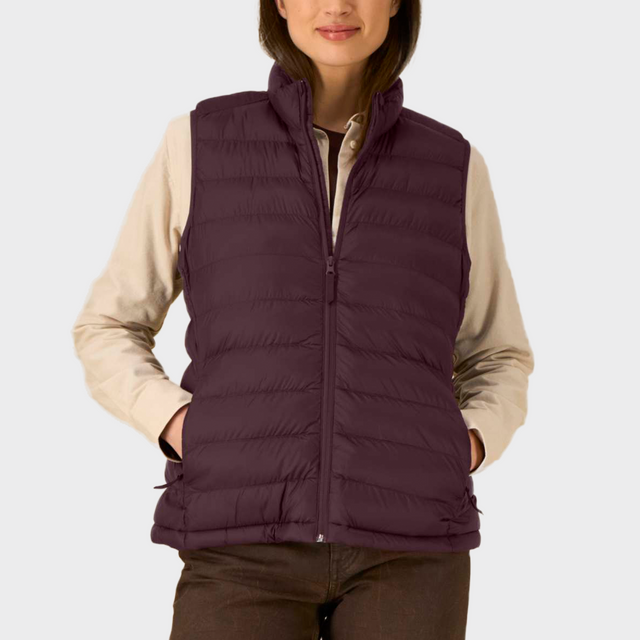 Stanley Stella sieviešu veste Climber 2.0