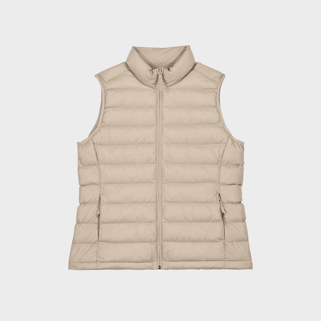 Stanley Stella sieviešu veste Climber 2.0