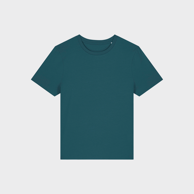 T-krekls sieviešu Ella