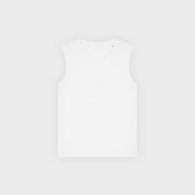 Sieviešu Tank Top Mia