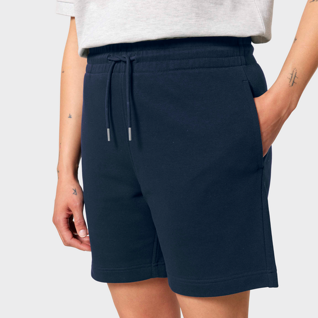 Unisex šorti Trainer 2.0 STBU186