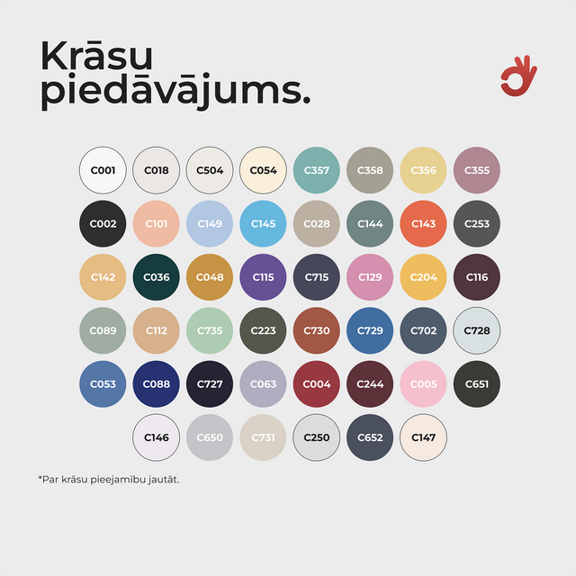 T-krekls Creator 2.0