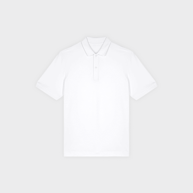 Stanley Stella polo krekls Prepster 2.0