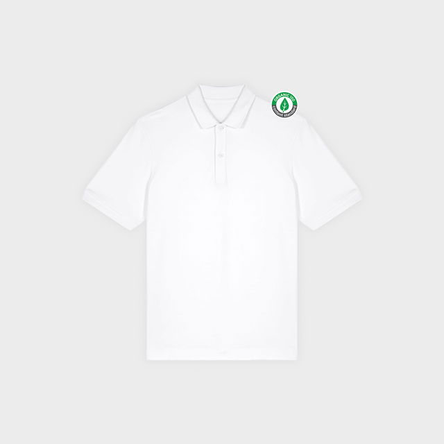Unisex Polo krekls Prepster 2.0