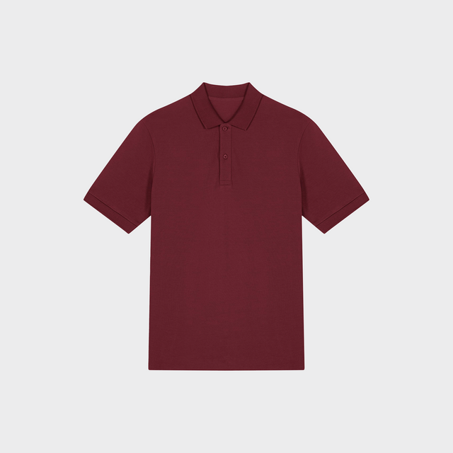 Stanley Stella polo krekls Prepster 2.0