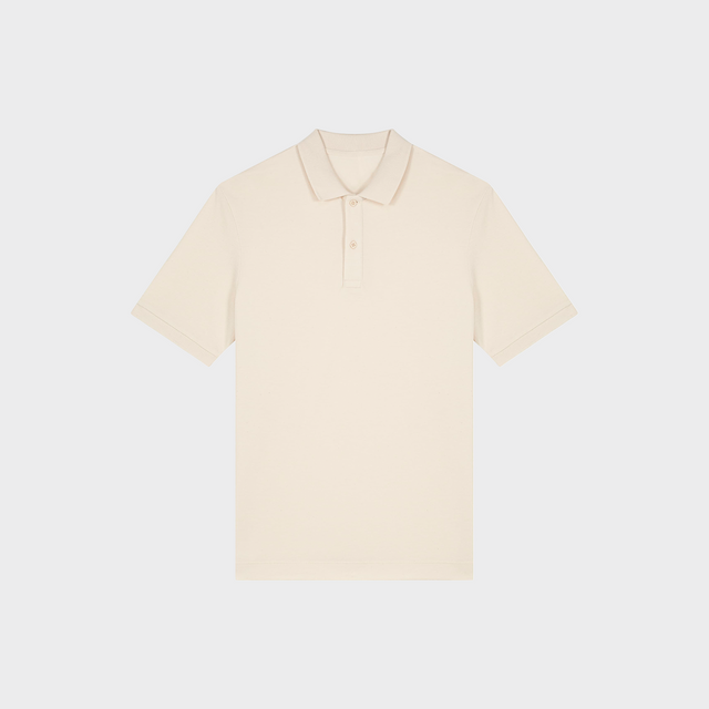 Stanley Stella polo krekls Prepster 2.0